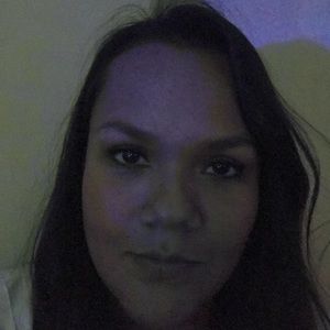 Meet your Posher, Claudia